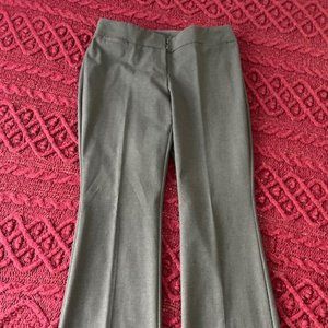 The Limited Women's Dress Pants Size 6P